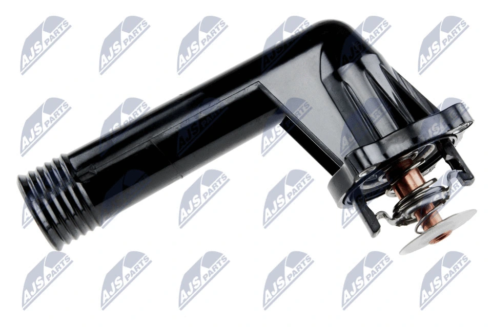 Thermostat, coolant (CTM-BM-000)