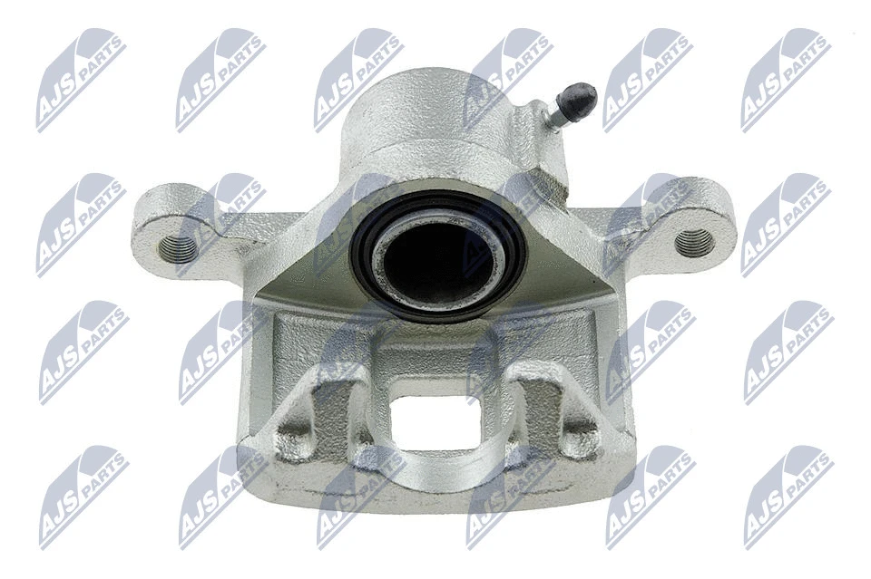 Brake Caliper (HZT-PL-061)
