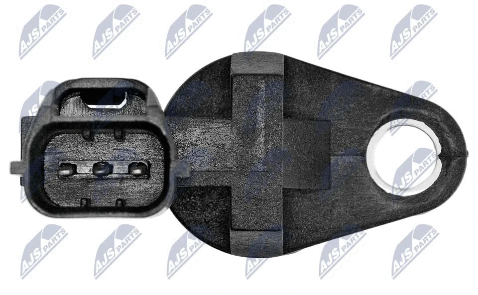 Sensor, camshaft position