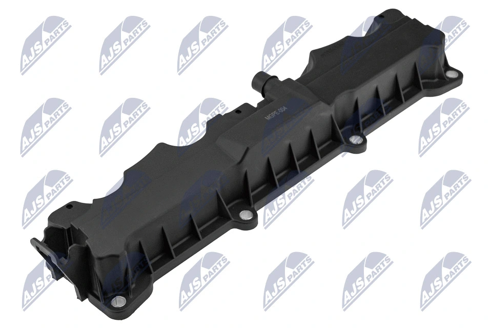 Cylinder Head Cover (BPZ-PE-004)