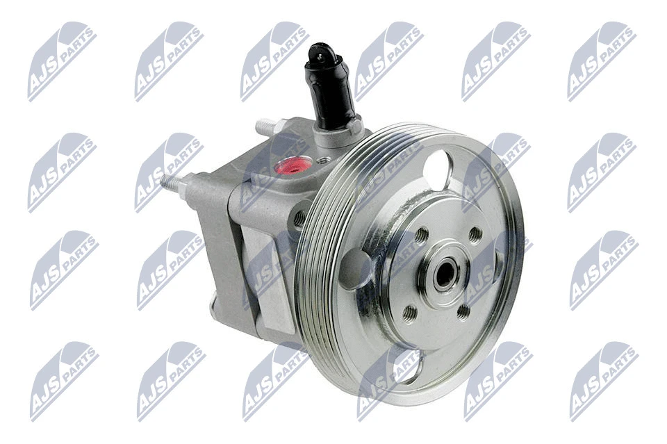 Hydraulic Pump, steering (SPW-FR-005)