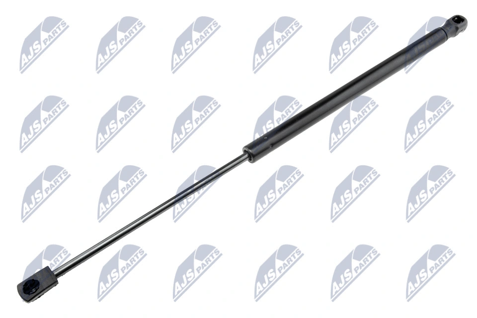 Gas Spring, boot/cargo area (AE-PL-040)