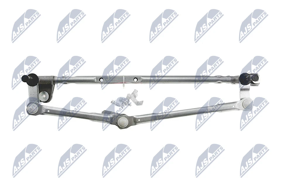 Wiper Linkage