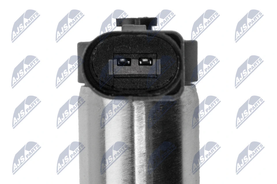 Control Valve, air conditioning compressor