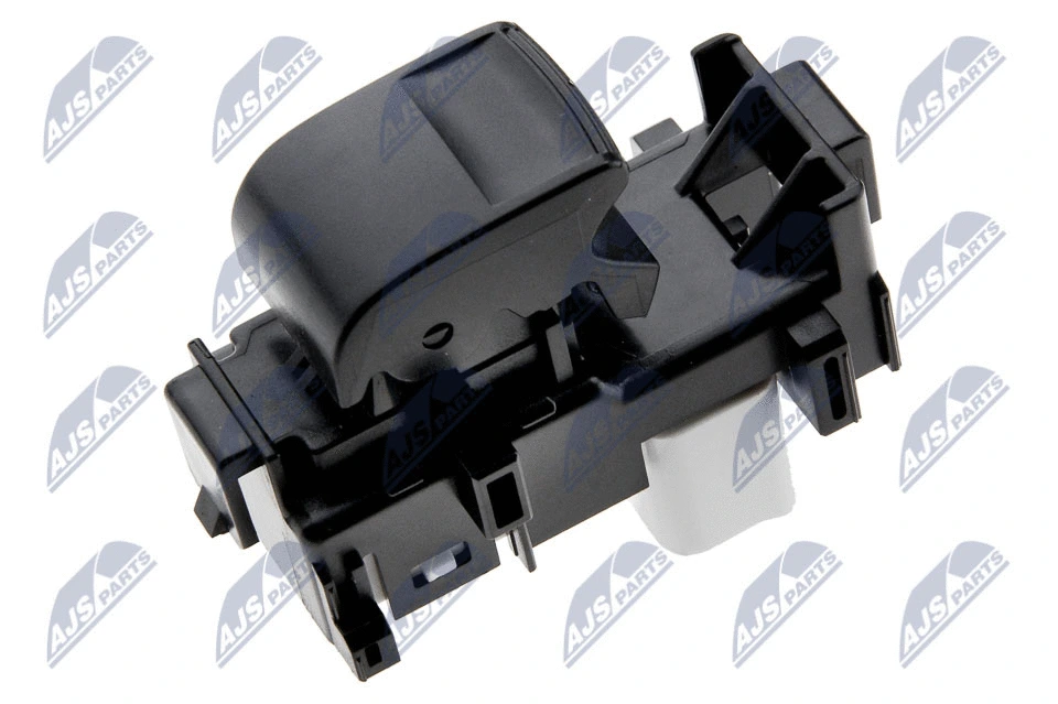 Switch, window regulator (EWS-TY-005)