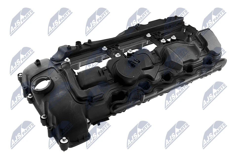 Cylinder Head Cover (BPZ-BM-005)