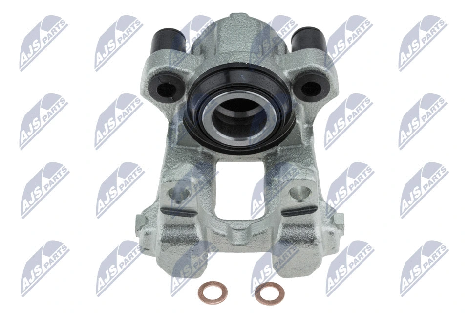 Brake Caliper (HZT-BM-060)