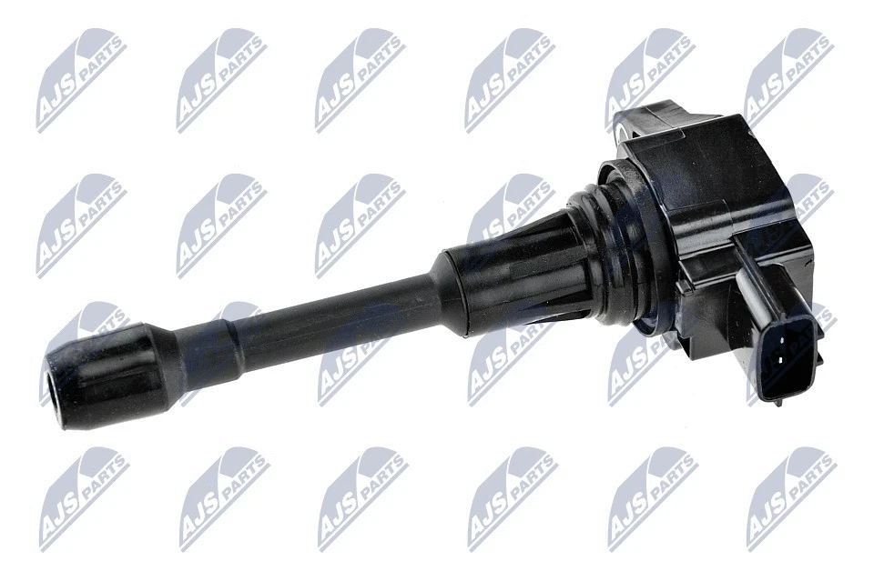 Ignition Coil (ECZ-NS-007)