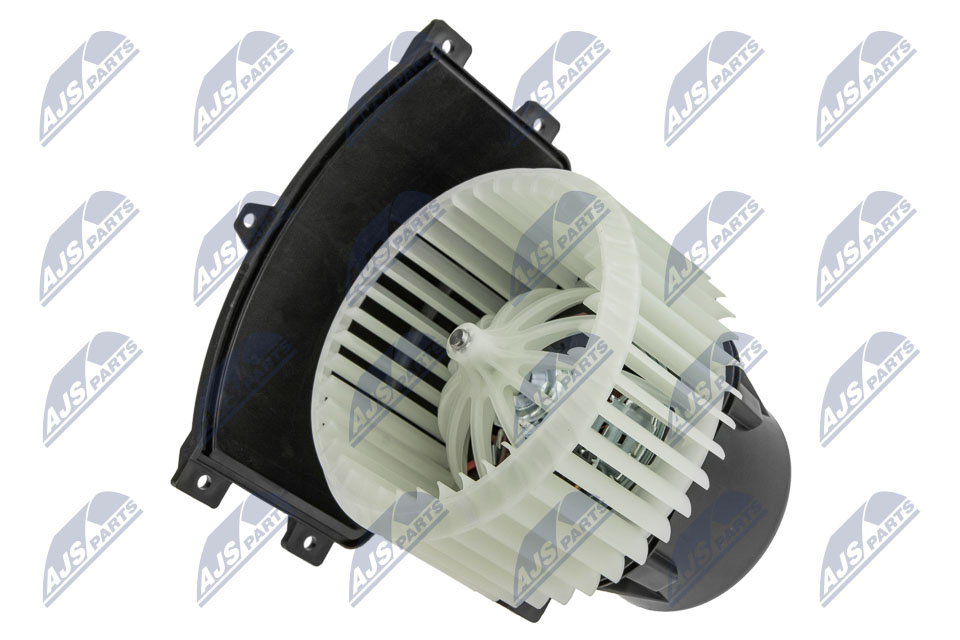 Interior Blower (EWN-VW-015)