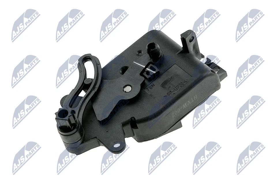 Actuator, blending flap (CNG-VW-002)