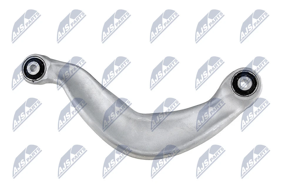 Control/Trailing Arm, wheel suspension (ZWT-AU-002)