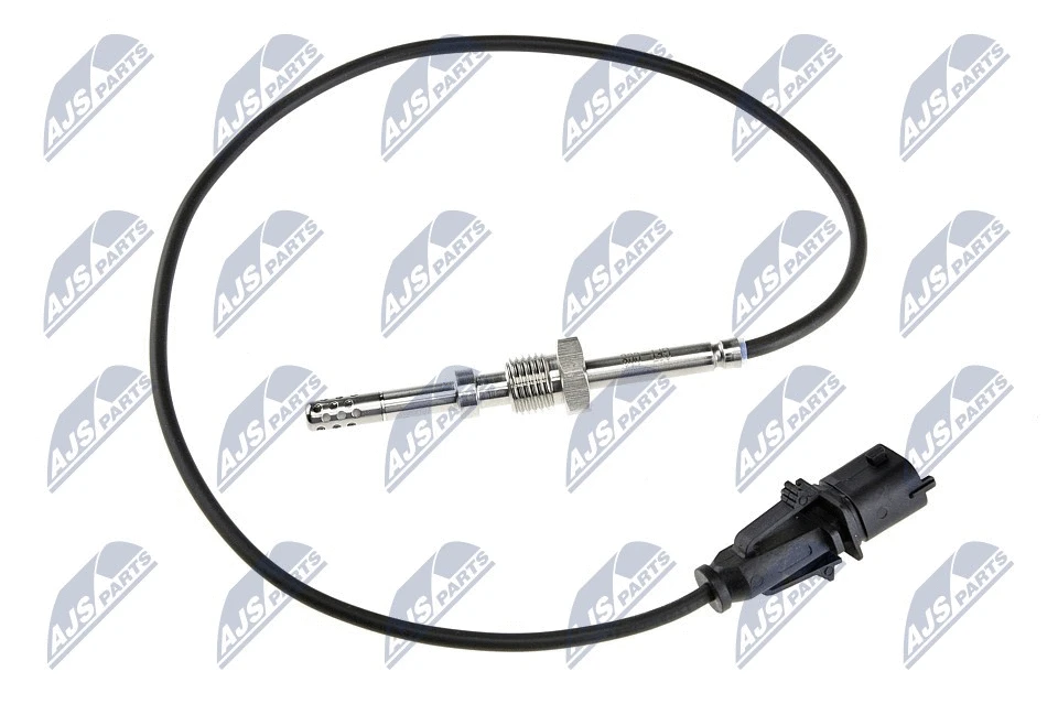 Sensor, exhaust gas temperature (EGT-FT-008)