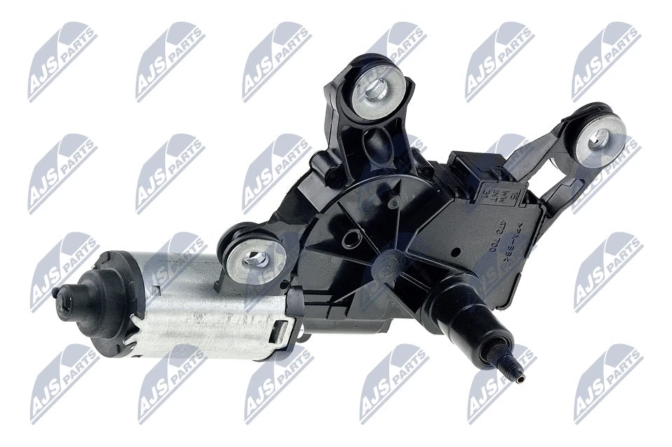 Wiper Motor (ESW-AU-002)