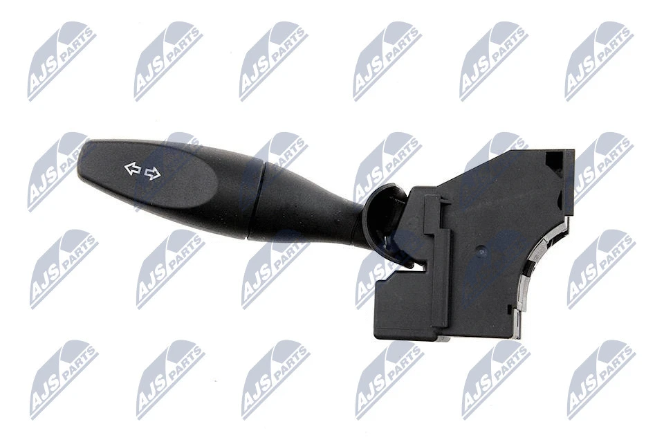 Steering Column Switch