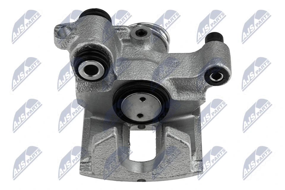 Brake Caliper (HZT-RE-027)