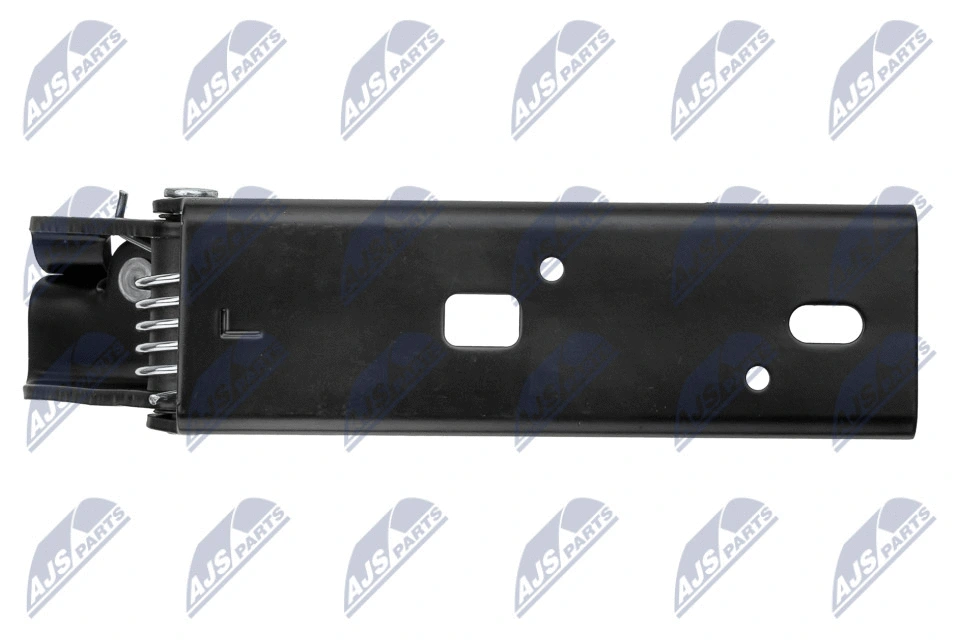 Roller Guide, sliding door