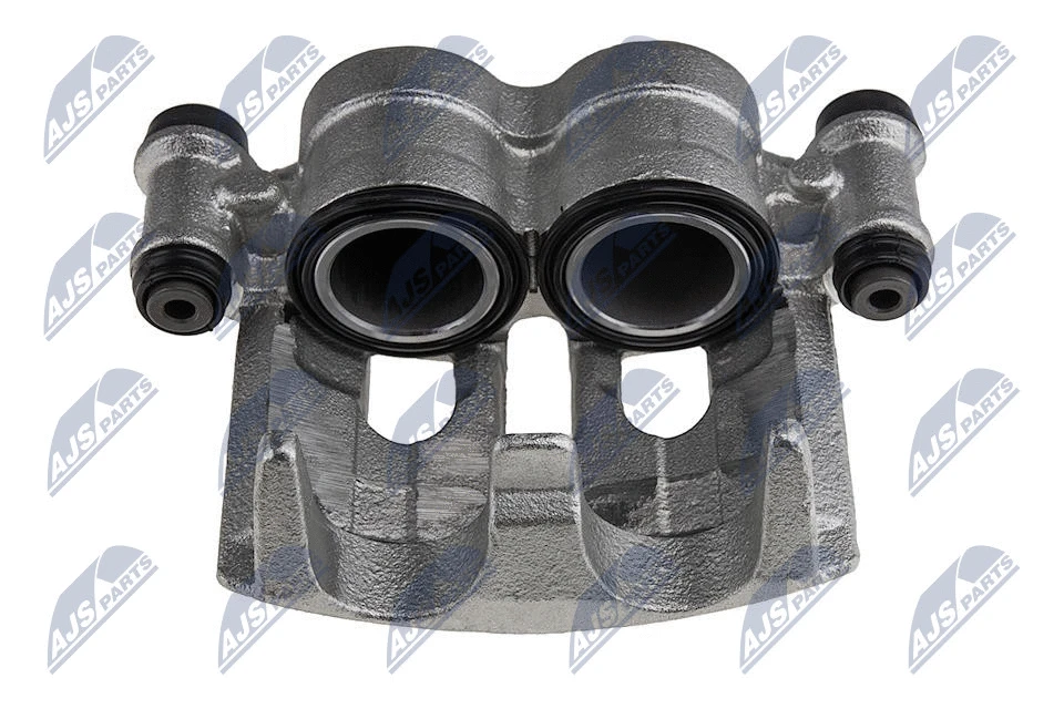 Brake Caliper (HZP-ME-012)