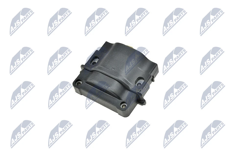 Ignition Coil (ECZ-TY-001)