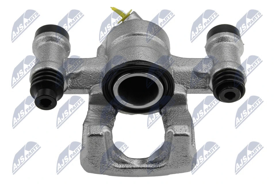 Brake Caliper (HZT-ME-047)