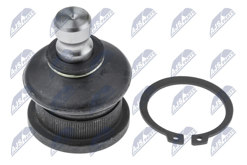 Ball Joint (ZSD-RE-014)