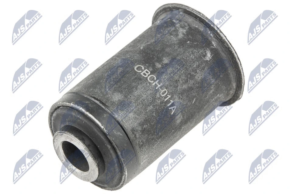 Mounting, control/trailing arm (ZTP-CH-011A)