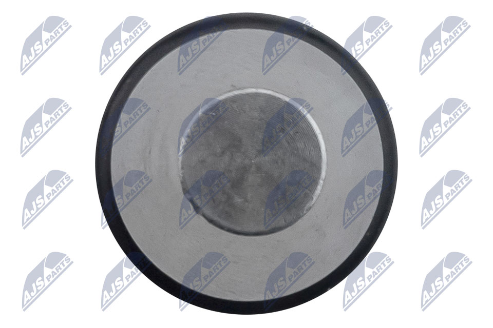 Gasket Set, intake manifold