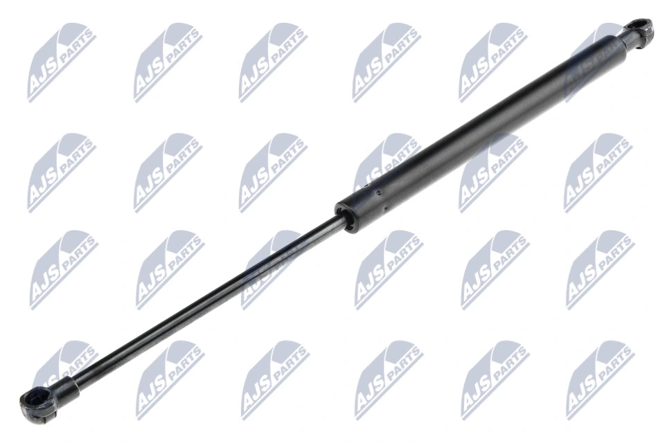 Gas Spring, boot/cargo area (AE-AU-073)