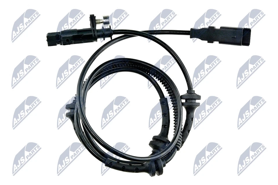 Sensor, wheel speed (HCA-PE-010)