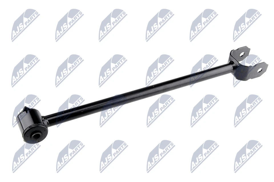 Control/Trailing Arm, wheel suspension (ZWT-TY-041)
