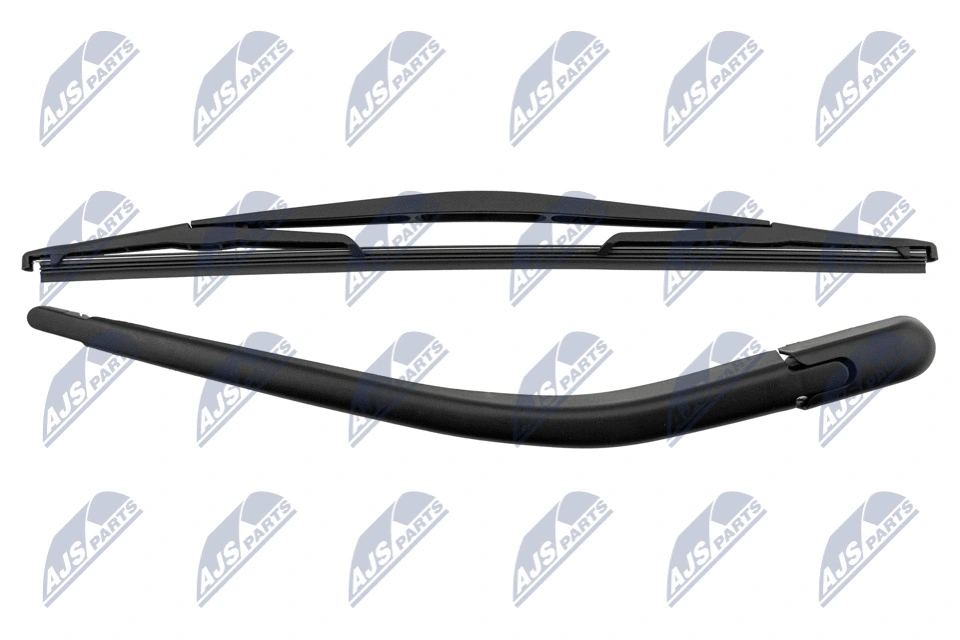 Wiper Arm, window cleaning