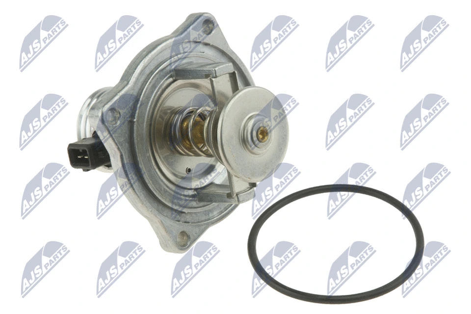 Thermostat, coolant (CTM-BM-045)