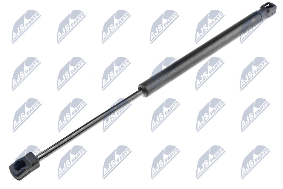 Gas Spring, rear window (AE-HY-007)