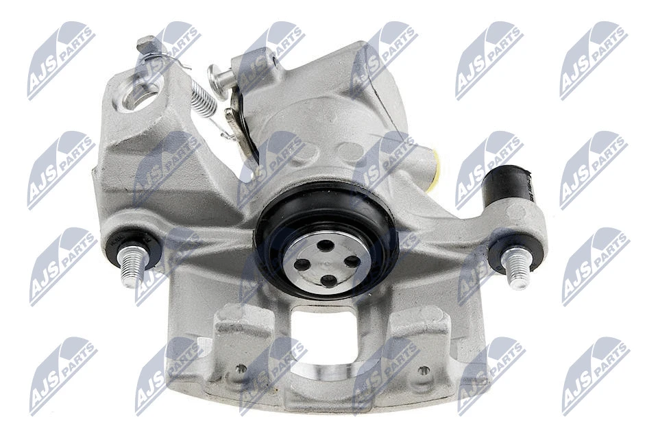 Brake Caliper (HZT-TY-018)