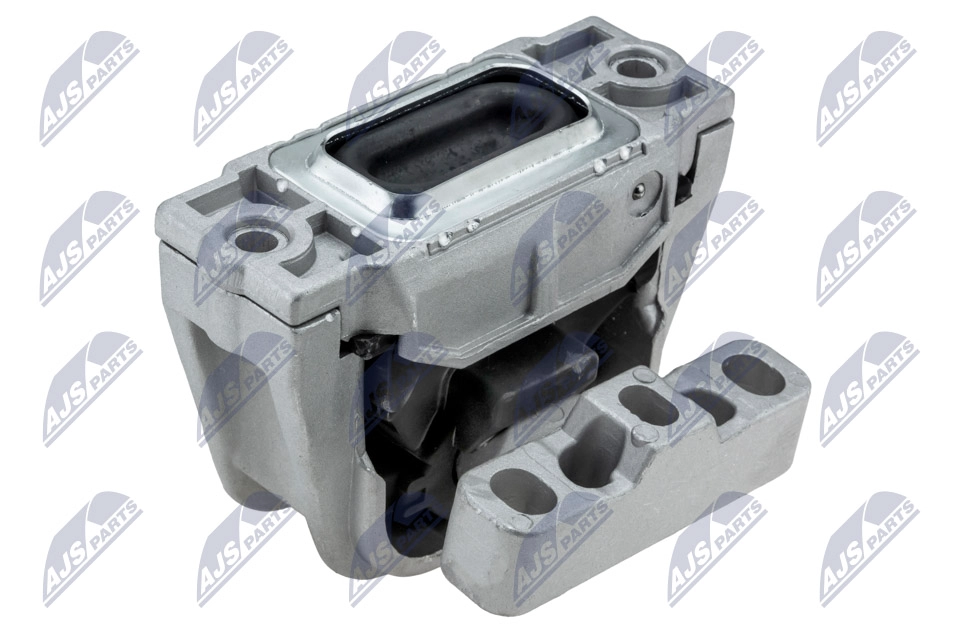 Mounting, engine (ZPS-VW-098)