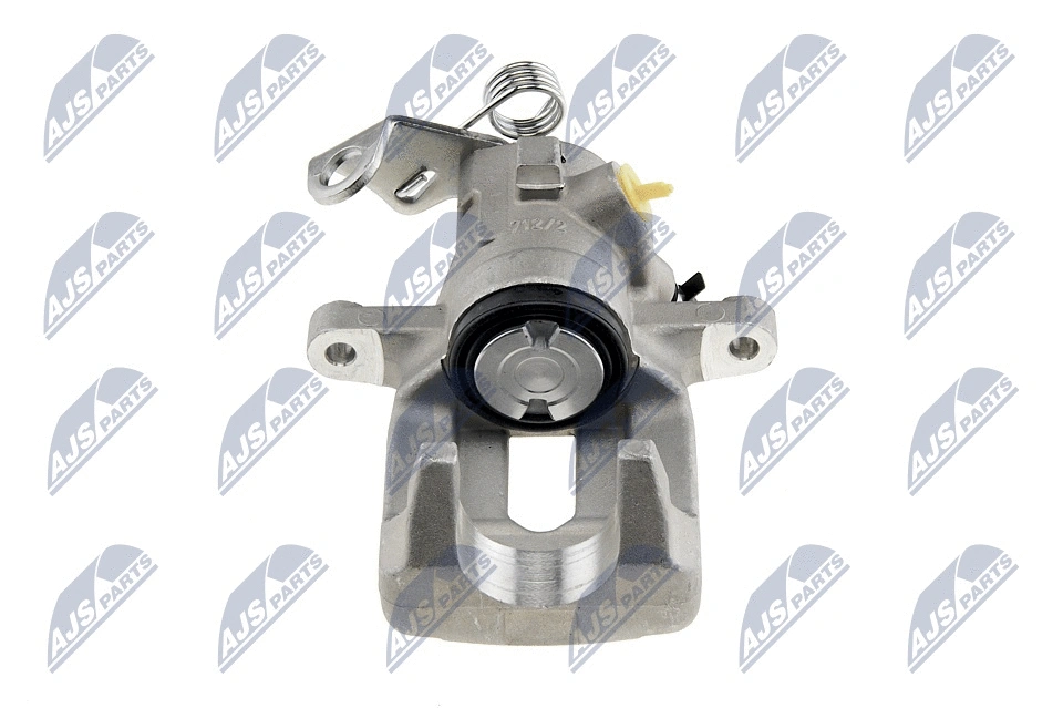Brake Caliper (HZT-CT-004)