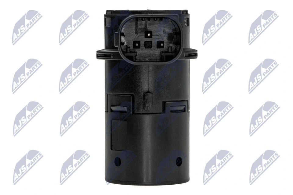 Sensor, parking distance control