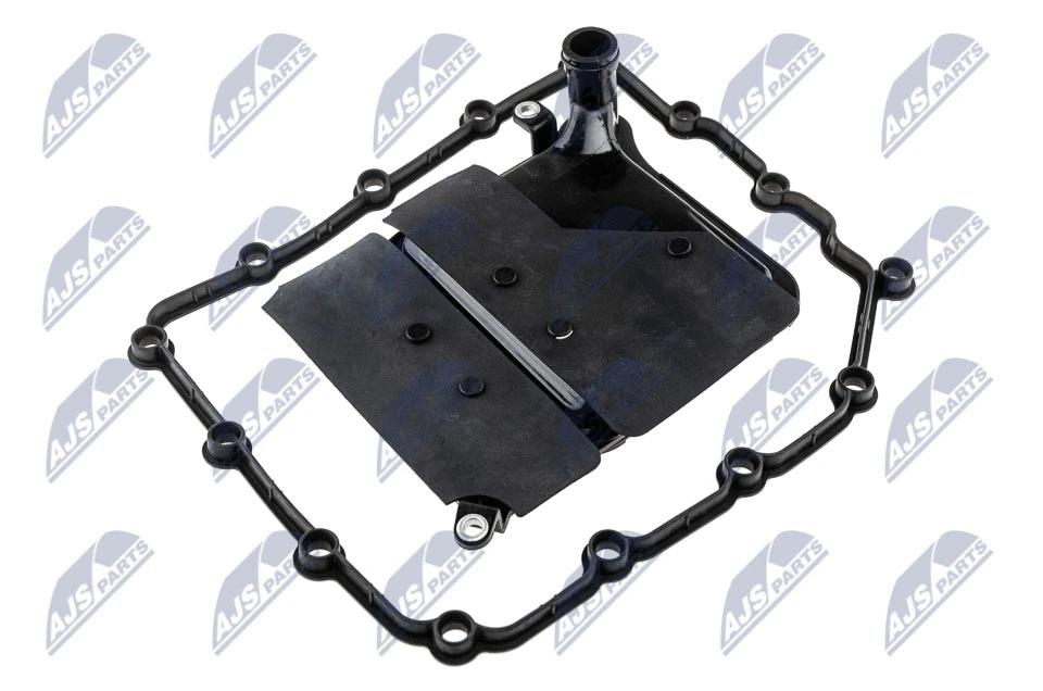 Hydraulic Filter Kit, automatic transmission (FSF-BM-010)