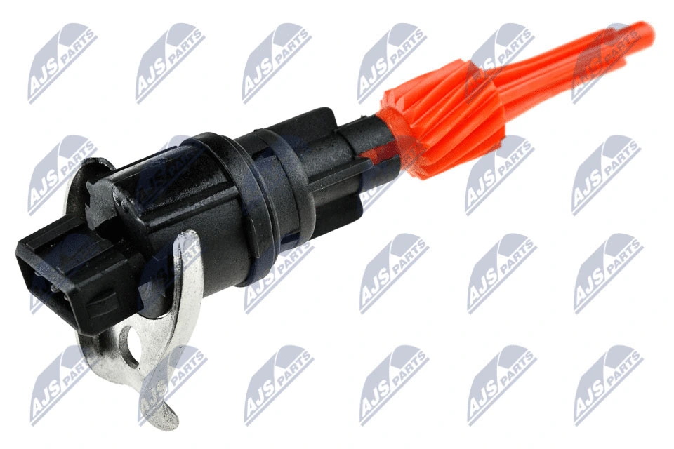 Sensor, speed (ECP-AU-025)