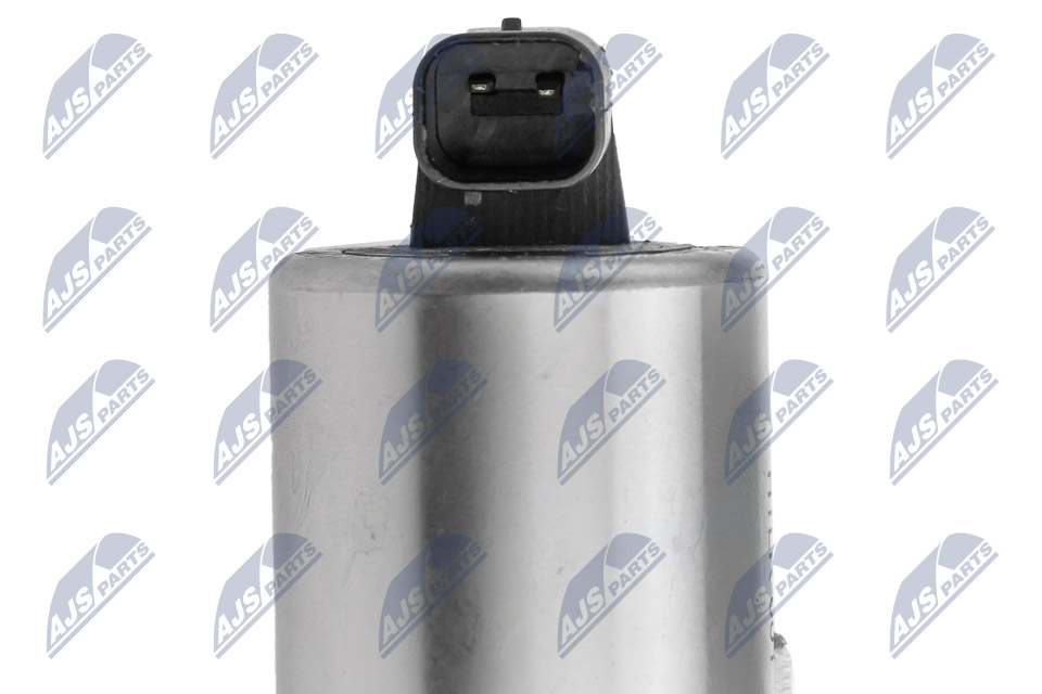 Control Valve, camshaft adjustment