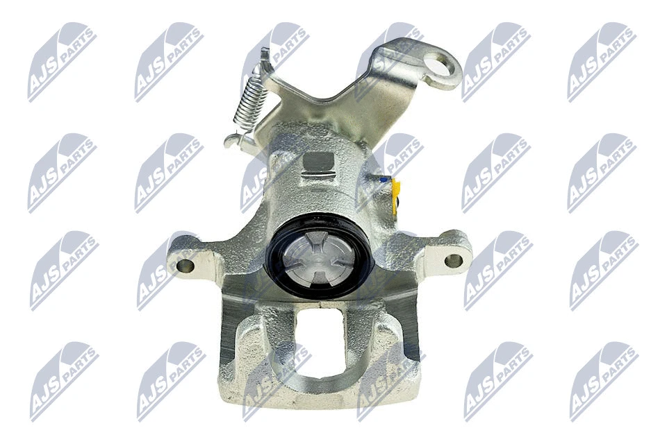 Brake Caliper (HZT-FR-026)