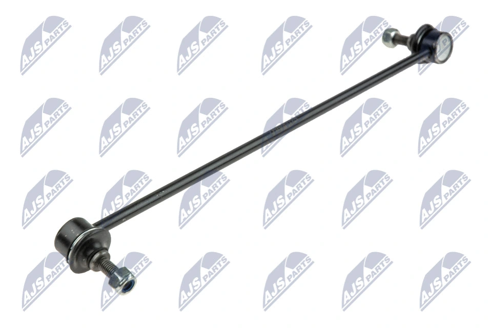 Link/Coupling Rod, stabiliser bar (ZLP-BM-025)
