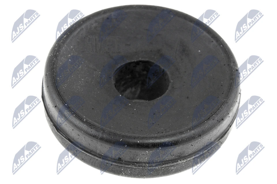 Spacer Bush, shock absorber