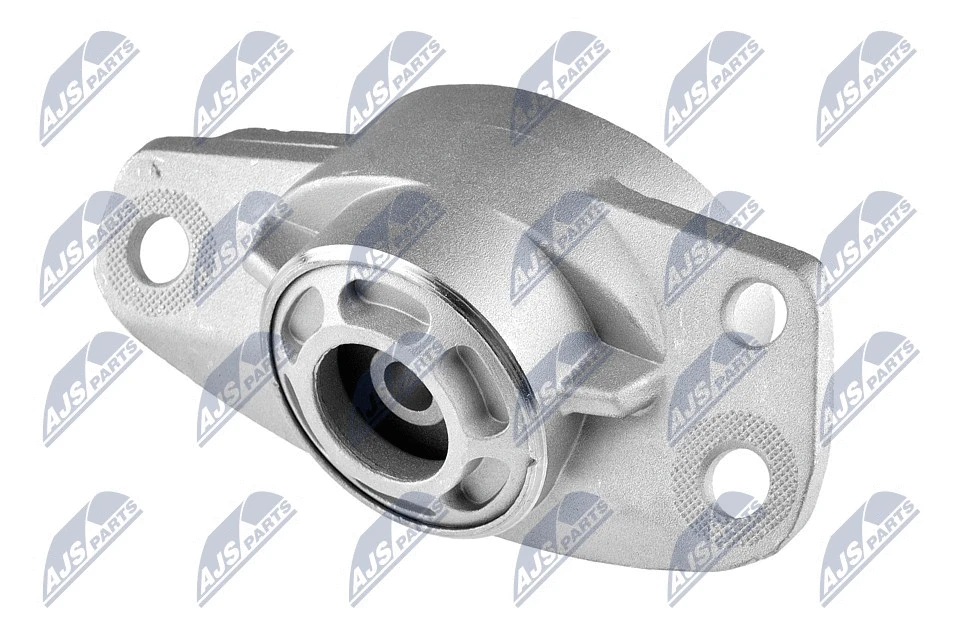 Suspension Strut Support Mount (AD-VW-017)