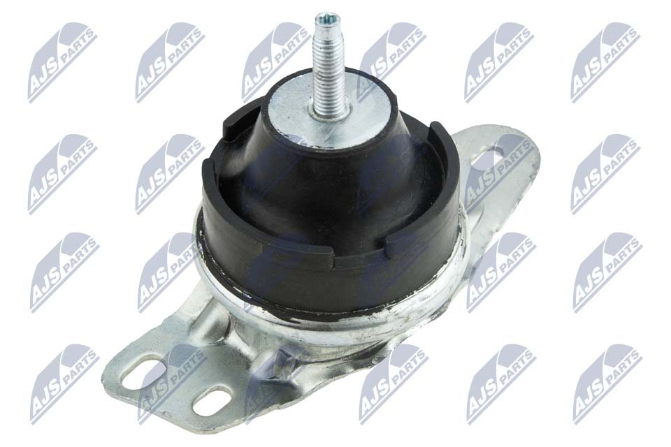 Mounting, engine (ZPS-FT-035)
