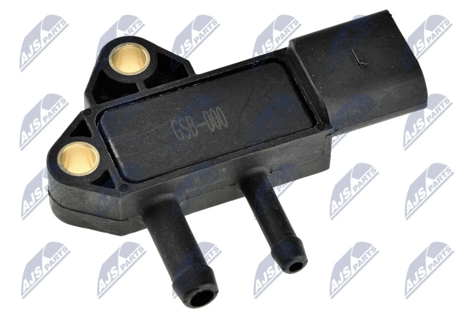 Sensor, exhaust pressure (ECS-SB-000)