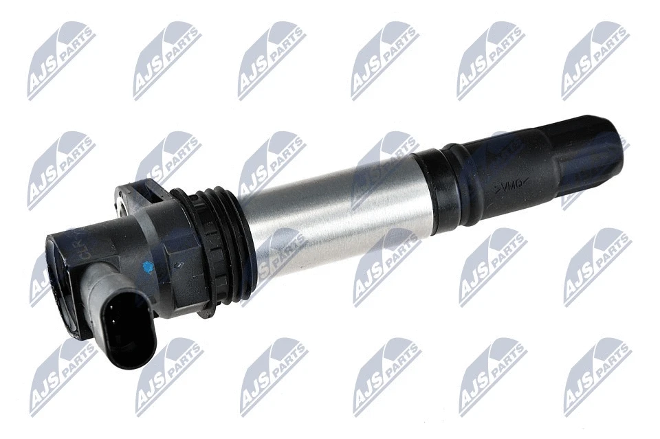 Ignition Coil (ECZ-LR-006)