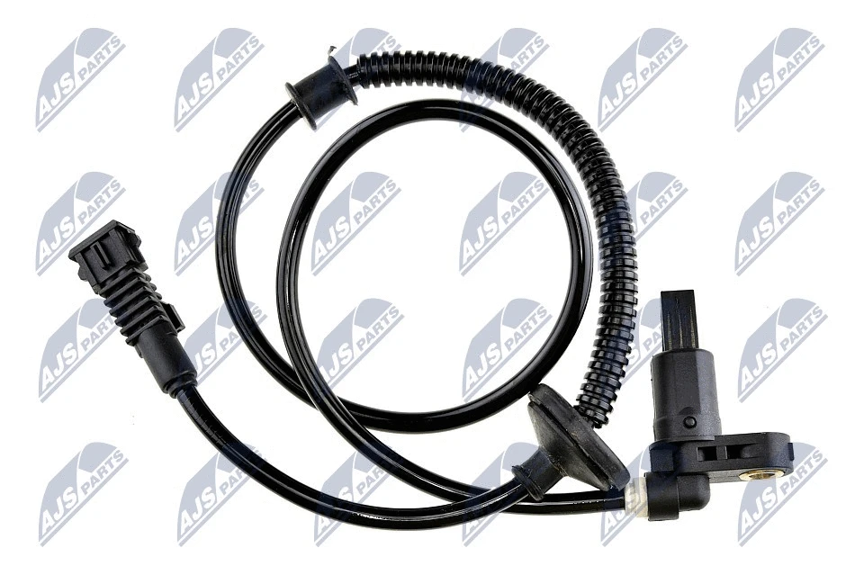 Sensor, wheel speed (HCA-CT-014)