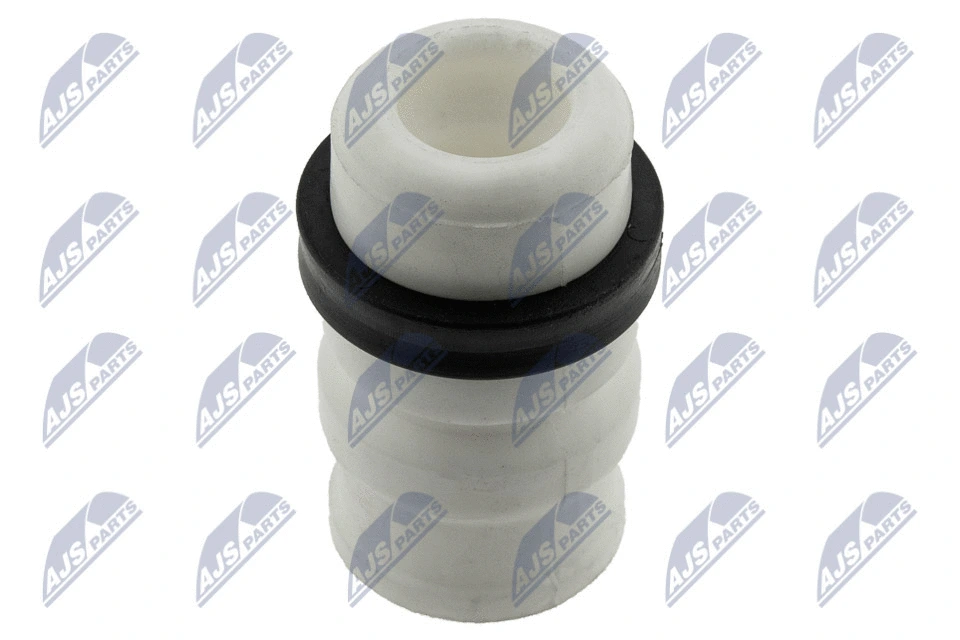 Rubber Buffer, suspension (AB-VW-004)