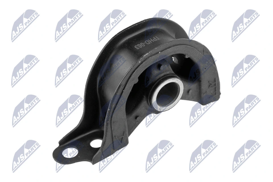 Mounting, engine (ZPS-HD-063)
