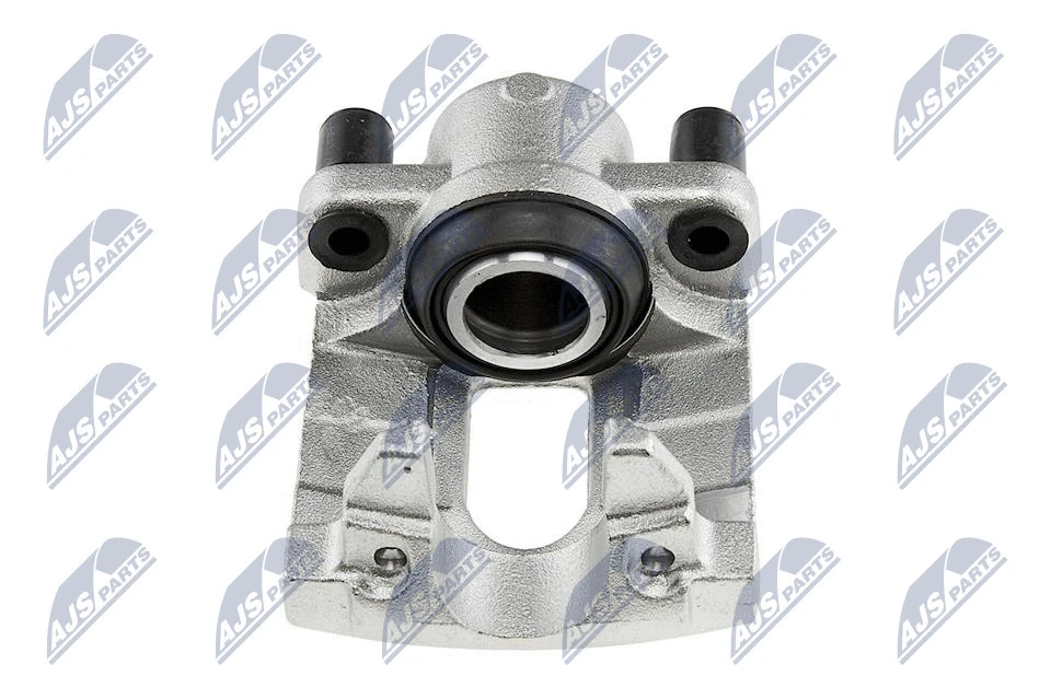 Brake Caliper (HZT-VV-007)